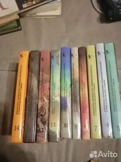 Зарубежная фантастика, звёздные войны