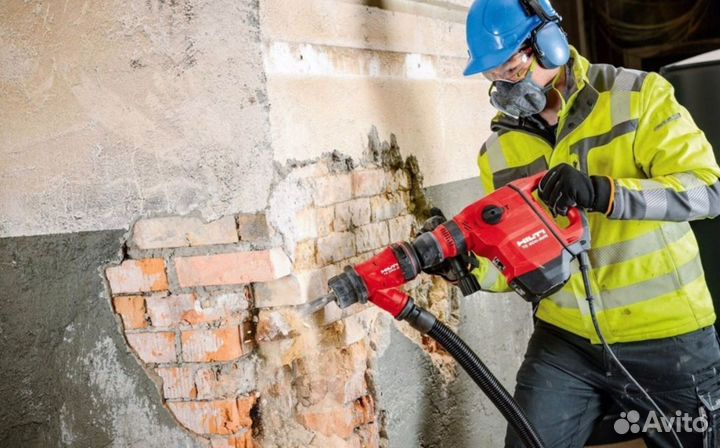 Демонтаж квартиры, демонтажные работы,вывоз мусора