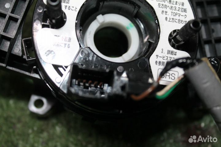 Шлейф honda GD1,GD2,GD3,GD4,GD6,GD7,GD8,GD9,GK1,GK