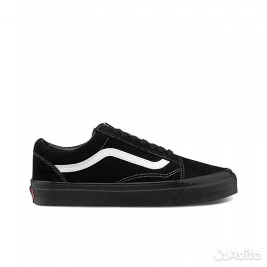 Vans Style 36 