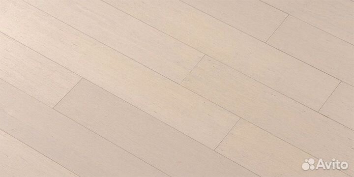 Amigo Hi-Tech Айсберг 900x130x14 JF 0005