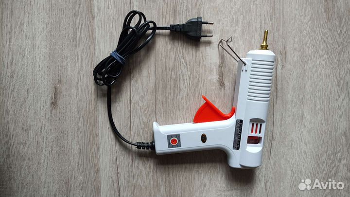 Всё для творчества