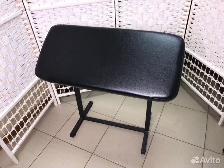 Холдер парта Подставка для тату
