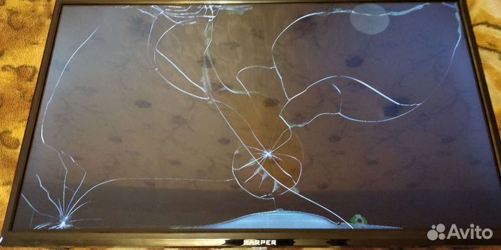 Sony Hisense Haier dexp