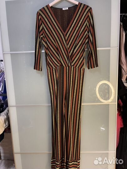 Комбинезон женский Liu jo