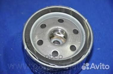 Фильтр масляный renault logancliomeganlaguna PA