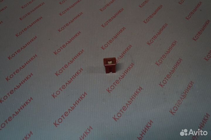 Nissan 24370-C9960 Предохранитель 50а