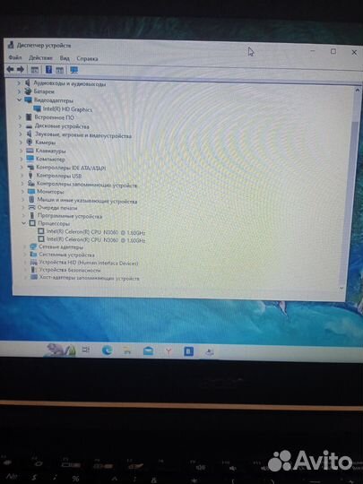 Acer aspire 3 a315 33