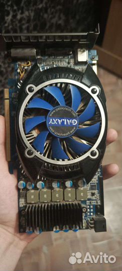 Башня на процессор