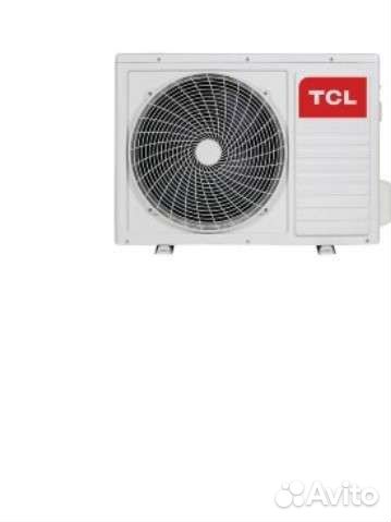 Сплит система TCL TAC-07chsa/XA41