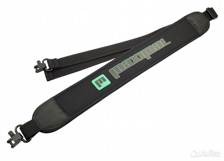 Ремень для арбалета универсальный Maximal Neo