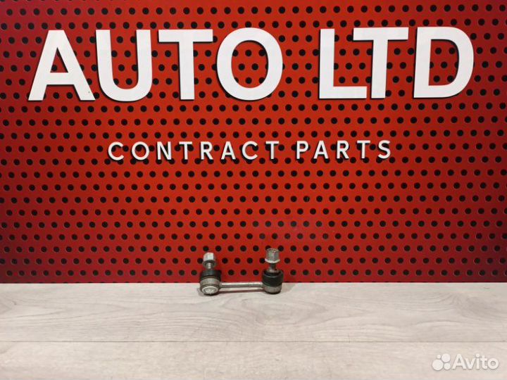 Стойка стабилизатора задняя Volvo Xc90 B4204T34