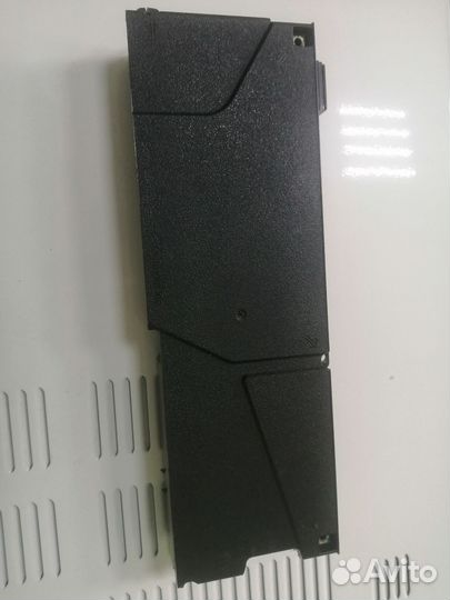 Блок питания Ps4 fat
