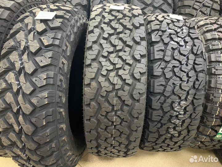 Maxxis AT-980E Worm-Drive 31/10.5 R15