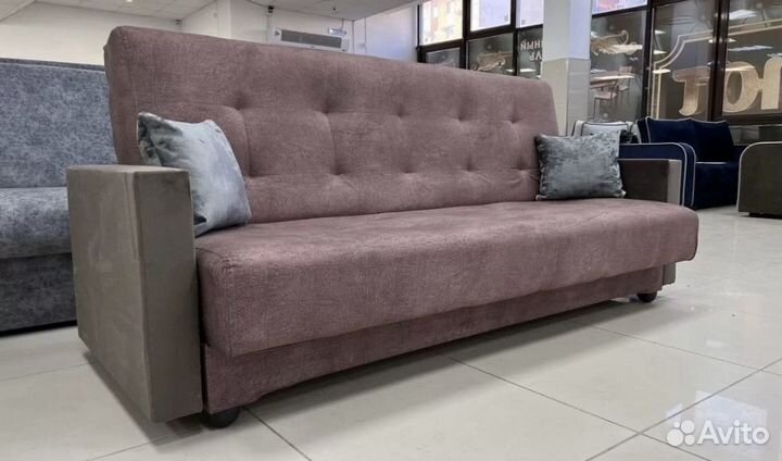 Диван Мишель