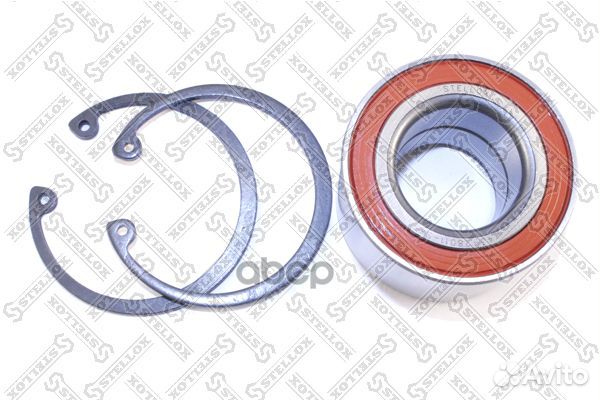 43-28011-SX vkba66344/16R153.14F201040 к-к