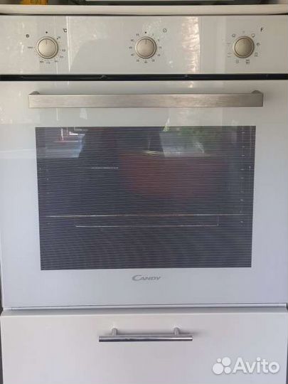 Духовой шкаф Candy