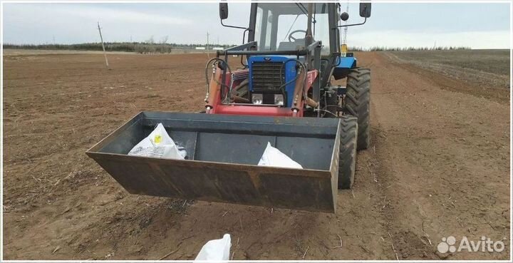 Инвестиции до 50 проц годовых