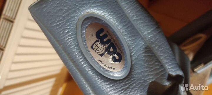 Большой детский манеж бу