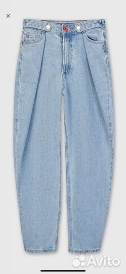 Джинсы Ostin новые