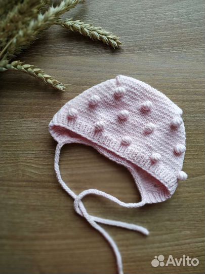 Одежда для пупса Паола Рейна