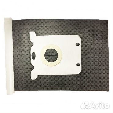 Мешок для пылесоса Philips, Electrolux PL029