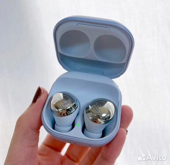 Samsung Gаlаxy Buds Рrо