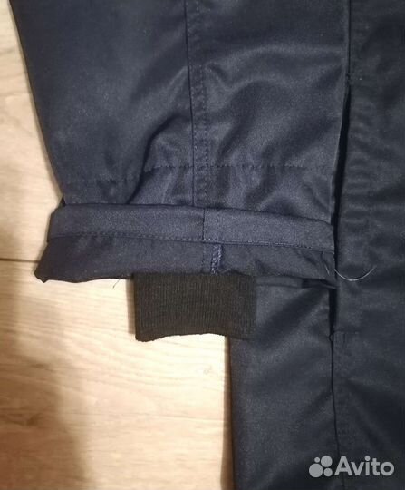 Костюм рабочий летний 52/54 48/50 56/58 спецодежда