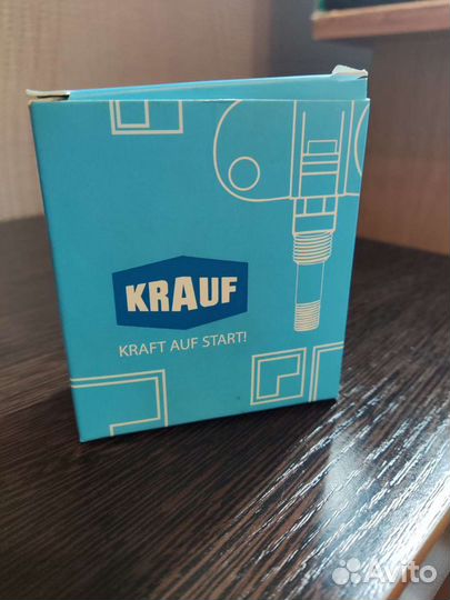 Датчик давления в шинах hyundai