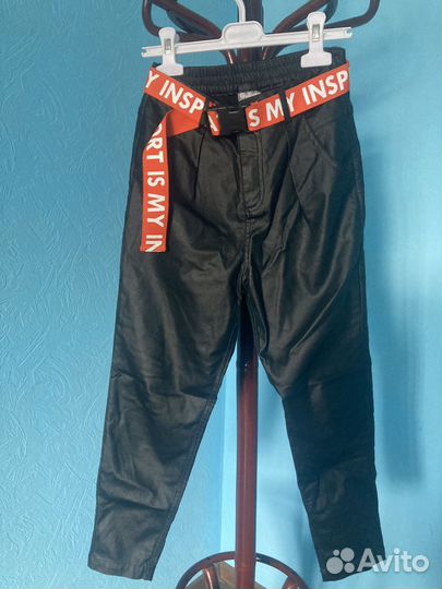 Костюм на девочку Gulliver 140