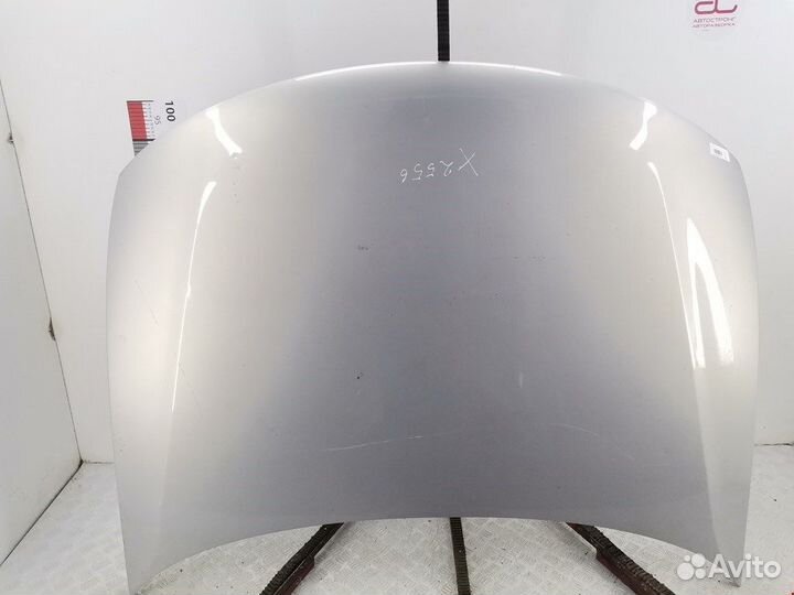 Капот для Volkswagen Passat 5 3B0823031E