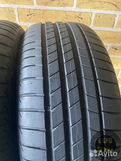 Bridgestone Turanza T005 225/40 R18