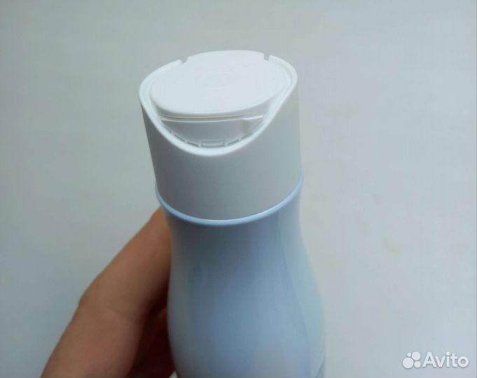 Тоник для лица