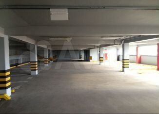 Машиноместо, 24 м²