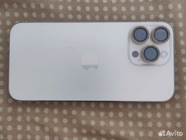 iPhone 14 Pro Max, 256 ГБ