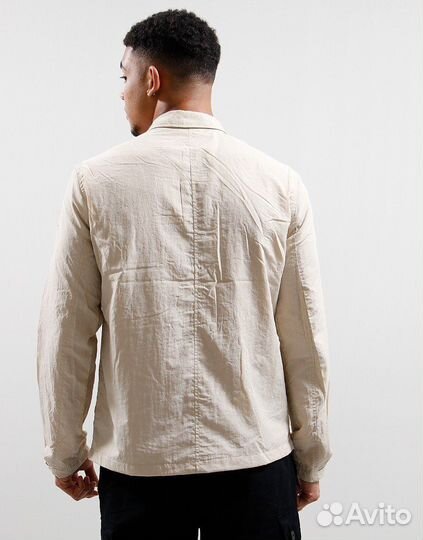 Ветровка Marshal Artist Оригинал L