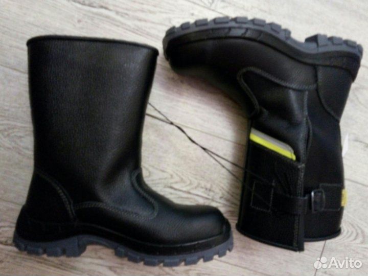 Продам кирзовые сапоги