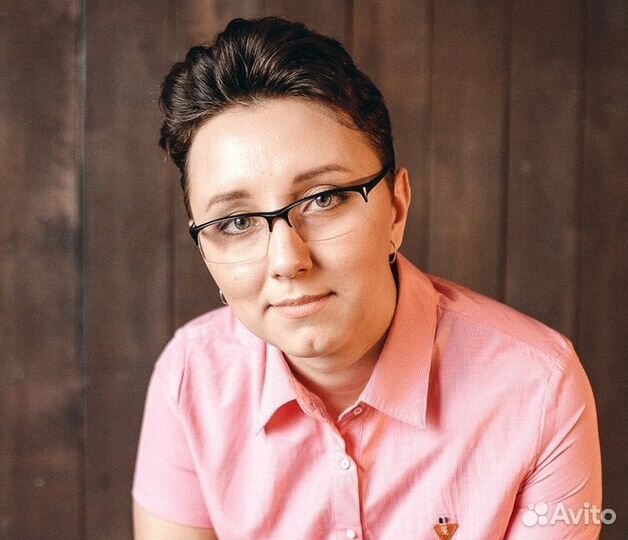 Авитолог / обучение / продвижение на Авито