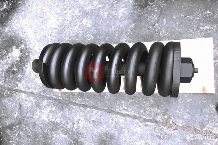 Натяжитель цепи Doosan DX300LCA 200101-00021A