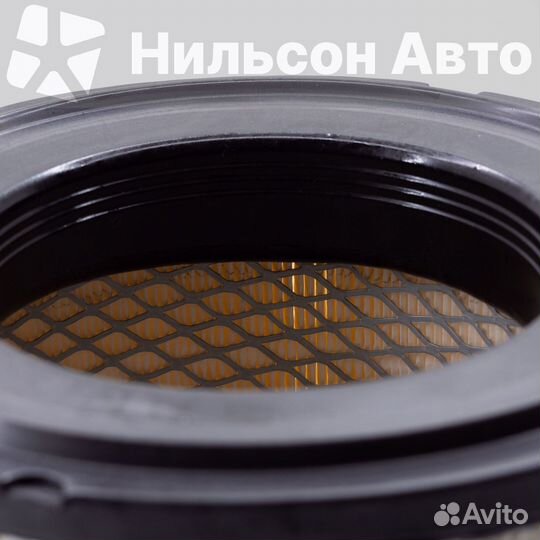 Фильтр воздушный shinko