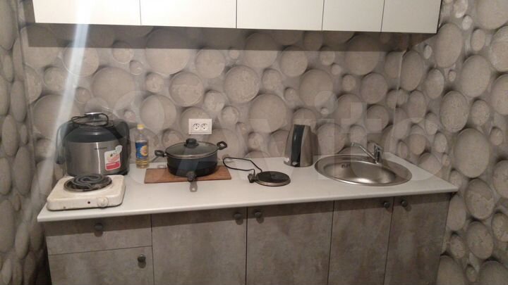 Дача 70 м² на участке 7 сот.