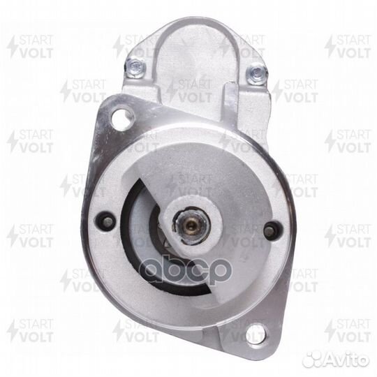 Стартер LST0360X startvolt