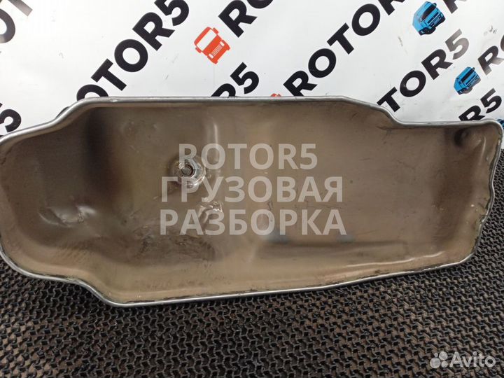 Масляный поддон MAN F2000 1998