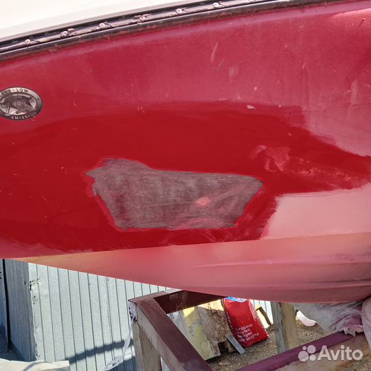 Ремонт и отделка