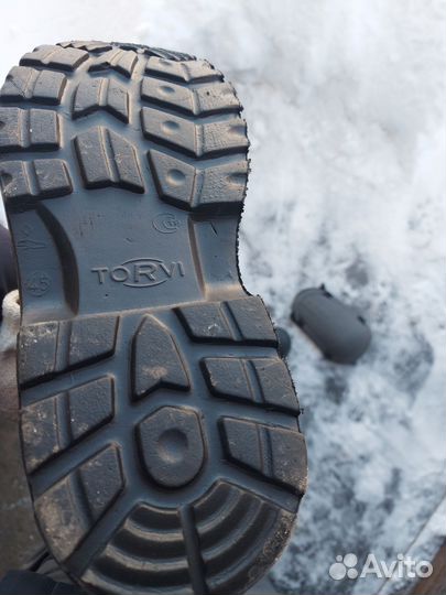 Палатка зимняя для зимней рыбалки