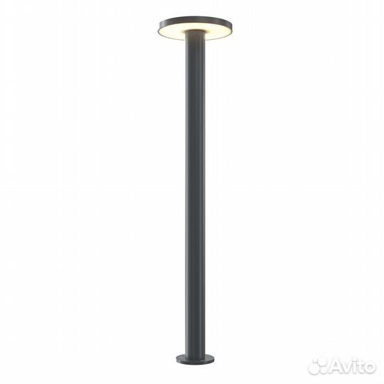 Maytoni Садово-парковый светильник O420FL-L12GF1