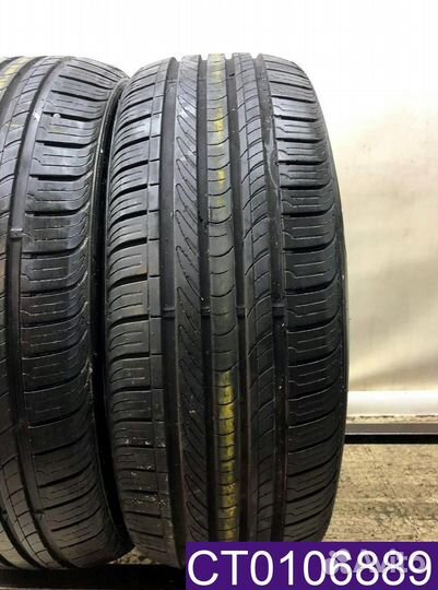 Roadstone N'Blue Eco 205/50 R17 93V