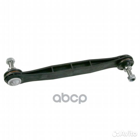 Стойка стабилизатора, передняя 50919651 Swag