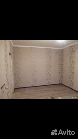 Ремонт Квартир под ключ