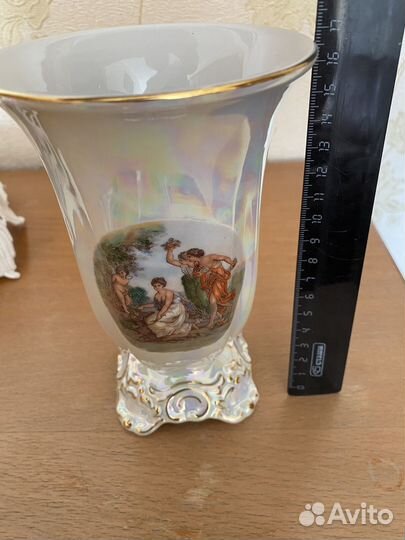 Ваза Мадонна Германия